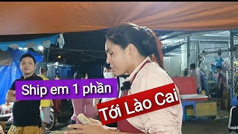 DIVA Cát Thy | Fan hâm mộ lắng nghe Cát Thy bày tỏ tâm tư của mình.