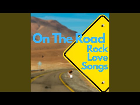 Every Breath You Take