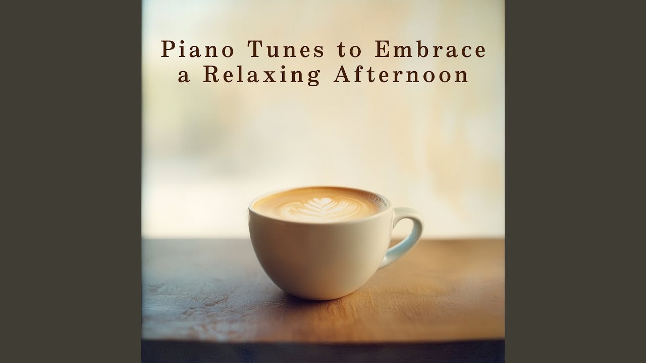 YouTube에서 Daydreams Across Open Fields 보기