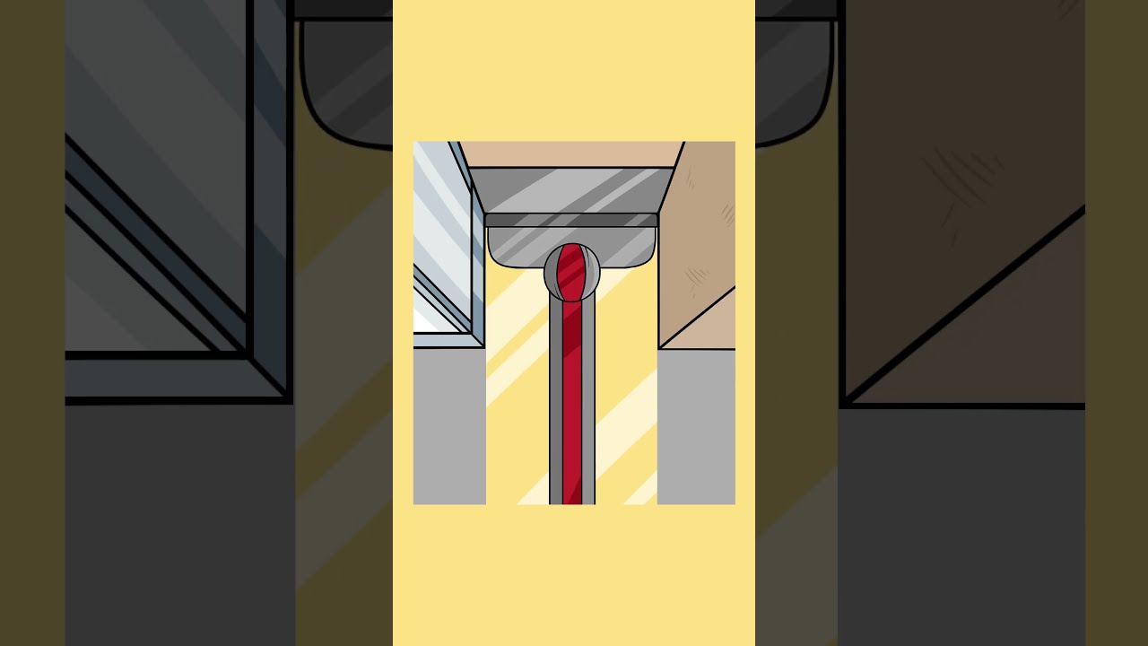 Pleasant Situation Proto Disco Meme 