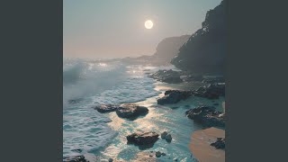 Soft Marine Frequencies for Pet Wellness screenshot 2