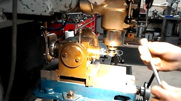 Hardinge dividing head is my favorite