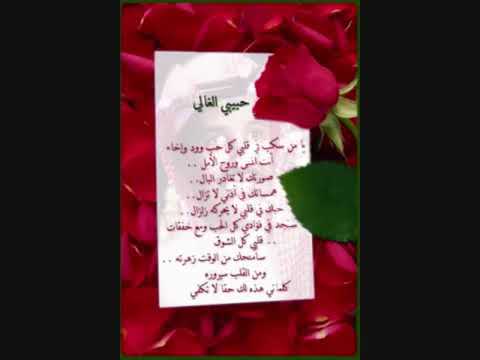 ارجع ليا حبيبي مش قادر عمرو دياب