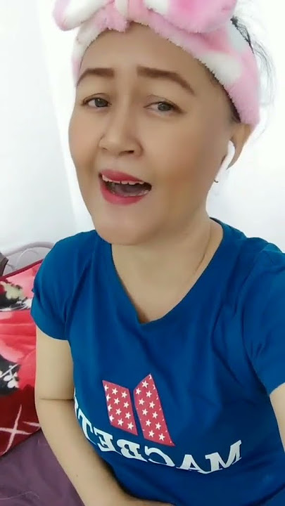 iniwan nga ba talaga