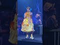 メイビーベイビー - LAWSON presents 夏川椎菜 4th Live Tour 2025-2026 &ldquo;CRACK and FLAP&rdquo; 東京公演 DAY1 @ 立川ステージガーデン