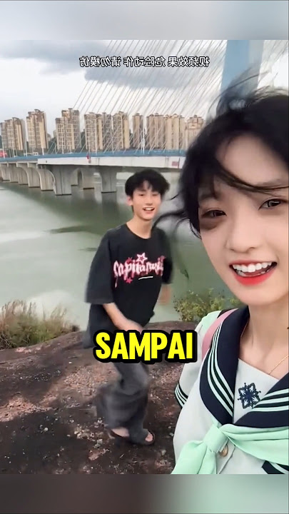 Download lagu This Girl Actually Keeps Her Promise Because She Wasn't Focused! #shorts