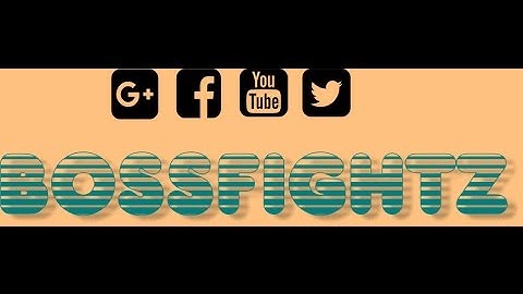 Wrath Of The Machine - Siege Engine