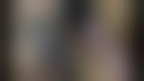 Esp32 Fingerprint Attandance System Using Google Sheet