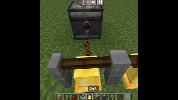 Security alarm tiktok hack. #shorts #short #shortvideo