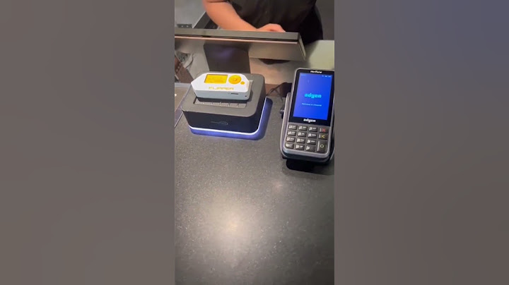 Flipper Zero Surprises People At Work