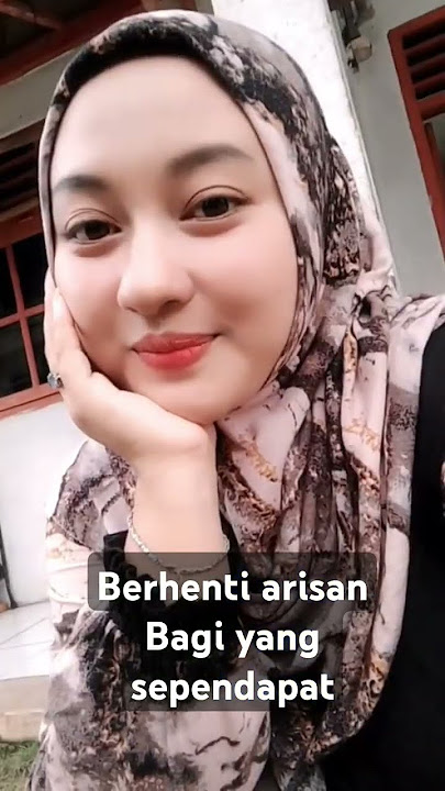 APA ARISAN ITU MEMBUKA PINTU HUTANG.??  #ceramah #lucu #umtanan