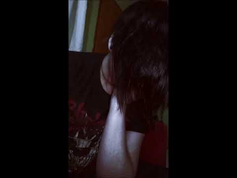 Lean Saik Numb Freestyle Prod By Doqs