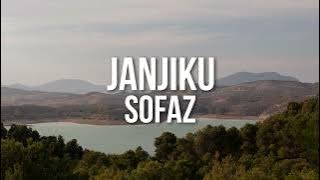 Sofaz - Janjiku