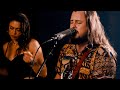 Milk&#39;n Blues - Tennessee Whiskey + I&#39;d Rather Go Blind