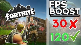 Fortnite Fps Increase Pack V2 Download - Fortnite Xp Boost ... - 320 x 180 jpeg 22kB