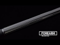 ビリヤード用品 キュー プレデター 8K-3｜pool cue Predator 8K-3