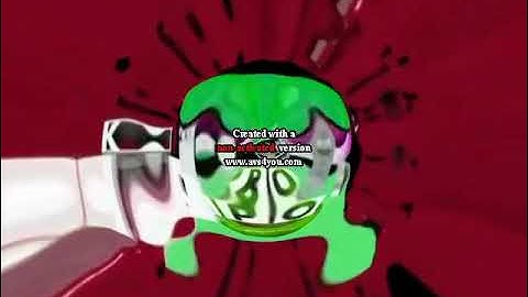 AVS Video Editor 7.0 Test