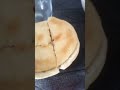 Big Ben Pies What Happened You Hohas?