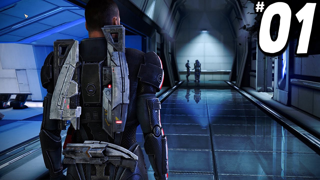 Remastered effects. Mass Effect Legendary Edition Gameplay. Mass Effect Remastered. Мах эффект 1 игра. Масс эффект на ПС 4 геймплей.