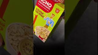 Morning vlog #morningroutine #mymorningroutine #morningrouti #morningroutinevlogs