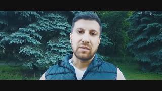 Правда о ДНЕВНИКЕ ХАЧА : ПОЧЕМУ УШЛИ ОЛЕГ МАЙАМИ, THE БРАТЬЯ И МАКС ТОПОР Правда о ДНЕВНИКЕ ХАЧА : ПОЧЕМУ УШЛИ ОЛЕГ МАЙАМИ, THE БРАТЬЯ И МАКС ТОПОР