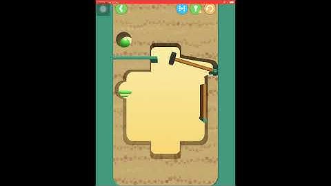 dig this! (Dig it ) 328-10 | BALL A-CLOCK | Dig this chapter 328 level 10 solution walkthrough