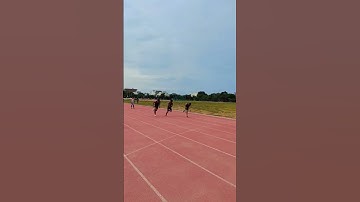 #athlete #exercise #speed #sprinters #running #hurdles #jumper #video #subscribe #viral #start