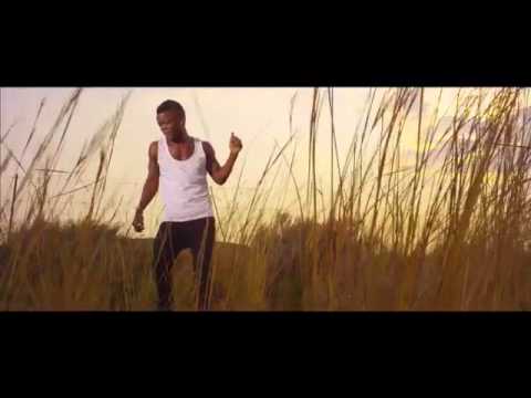 harmonize---aiyola-:-bongo-flava-|-swahili-music