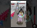 Best Strategy to Win Every Battle!”“Top War Tips &amp; Tricks for Beginners”“How to Build a Strong Arm