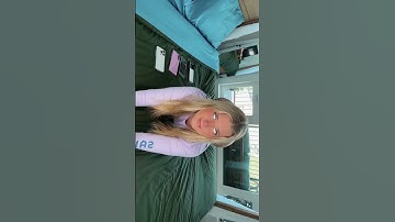 Wait for it.. #fyp #explore #pause #waitforit #viralgirl #tiktokgirls #shortsfeed #viralvideo