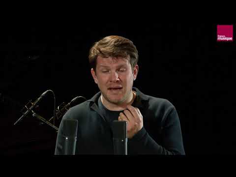Robert Schumann :