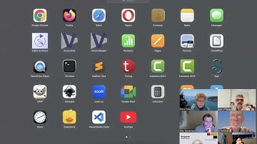 SDS Precollege SIG Workshop Designing Interface with Animation in Stella Architect   30 May 2025