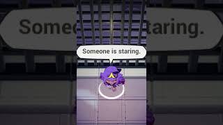 Chibi Sirin Found You...