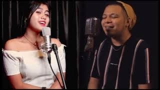 Doddie & Parchi Cinta di S.M.A | Mario G Klau ft. Indah