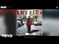 Qdot  america official audio