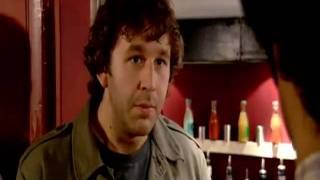 Youtube Poop The Crowd