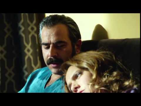 Karadayı 4. Bölüm