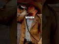 Rockstar Went Too Far With These RDR2 Details (Part 3)
