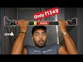 Slovic pull up bar Honest Review After using 30 Days