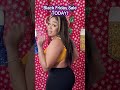 BLACK FRIDAY SALES TODAY!!!! #superbranddaybfcm #TikTokShopBlackFriday #TikTokShopCyberMonday
