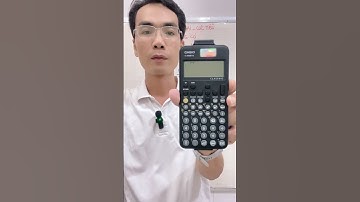 Bài tập tìm SỐ CỰC ĐẠI - CỰC TIỂU giao thoa sóng cơ - Vật lí 11 (mới)👨‍🏫