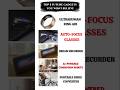 5⃣ Future Gadgets You Wont Believe || #shorts #tech #techshorts #gadgets
