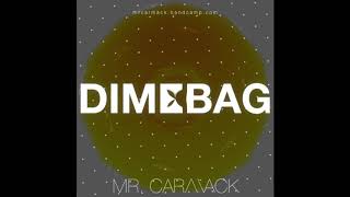 Video thumbnail of "Mr Carmack - LOVETAKESTWO"