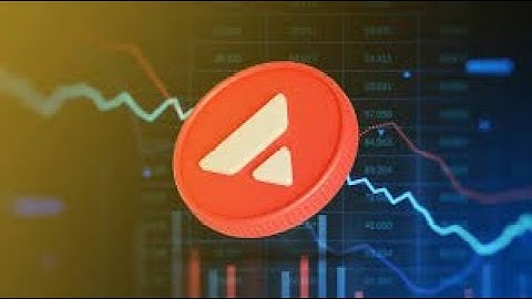 Profitable AVAX Flash Loan Arbitrage: A  Step -by - Step Guide