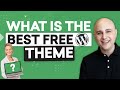 The Best Free WordPress Theme Gets Better - Kadence Theme ...