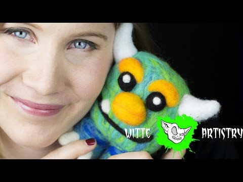 ✅new-1,000-sub-giveaway:-witte-artistry-tshirts,-plushie-&-bodypaint-&-500-sub-give-away-winner