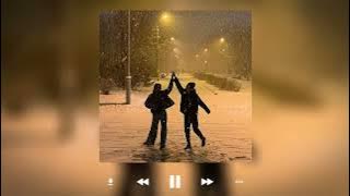 Download lagu where's my love ¬ speed up