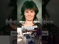 How Is This Mass Shooting Still Unsolved?