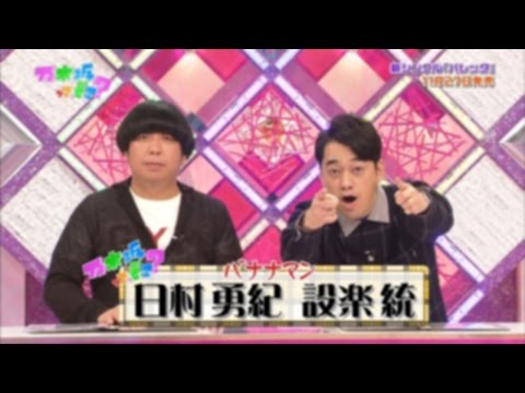 Video Ucjfl9adq Ikwb8rjw1gk5og Video Ucjfl9adq Ikwb8rjw1gk5og