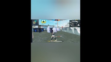 the perfect one tap 🔥🔥 para SAMSUNG A1 A2 A3 A5 A6 A7 J2 J5 J7 S5 S6 S7 S9 A10 A20A30A50 A70#shorts